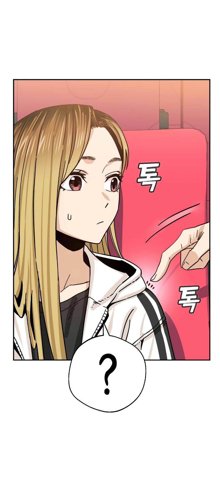 Lớ Ngớ Vớ Phải Tình Yêu Chap 311 - Next Chap 312