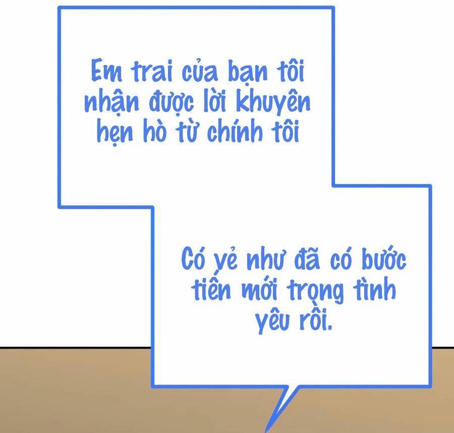 Lớ Ngớ Vớ Phải Tình Yêu Chap 311 - Next Chap 312
