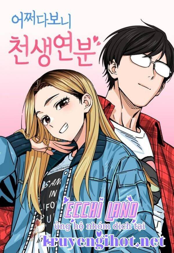 Lớ Ngớ Vớ Phải Tình Yêu Chap 311 - Next Chap 312