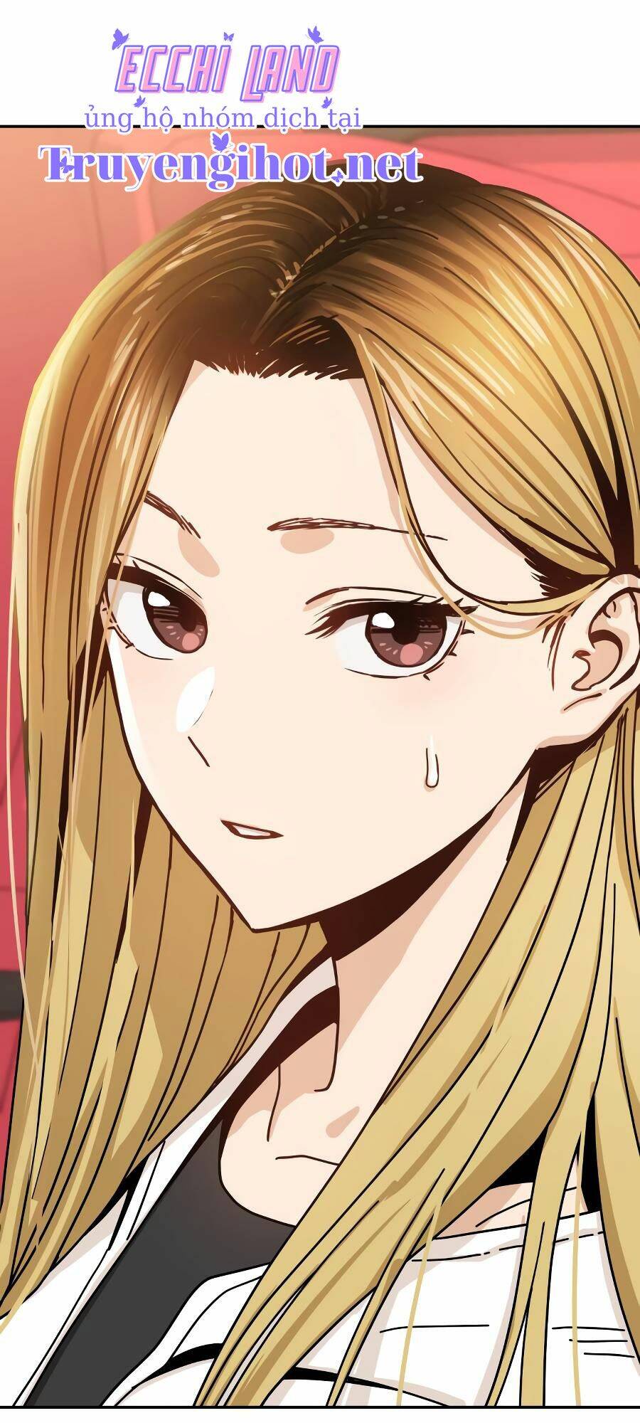 Lớ Ngớ Vớ Phải Tình Yêu Chap 311 - Next Chap 312