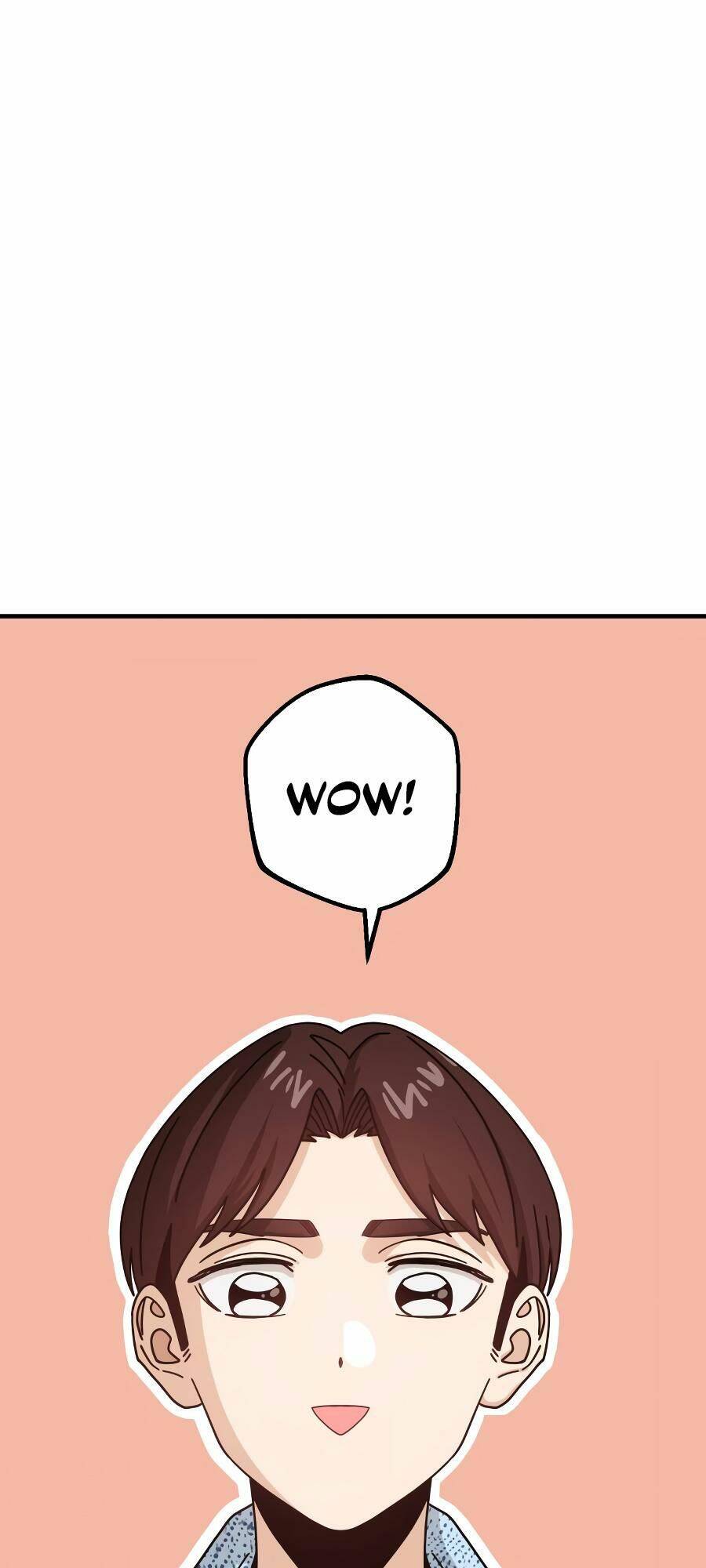Lớ Ngớ Vớ Phải Tình Yêu Chap 311 - Next Chap 312