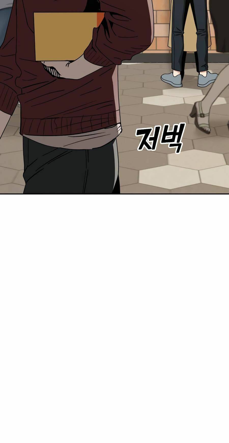 Lớ Ngớ Vớ Phải Tình Yêu Chap 312 - Next Chap 313