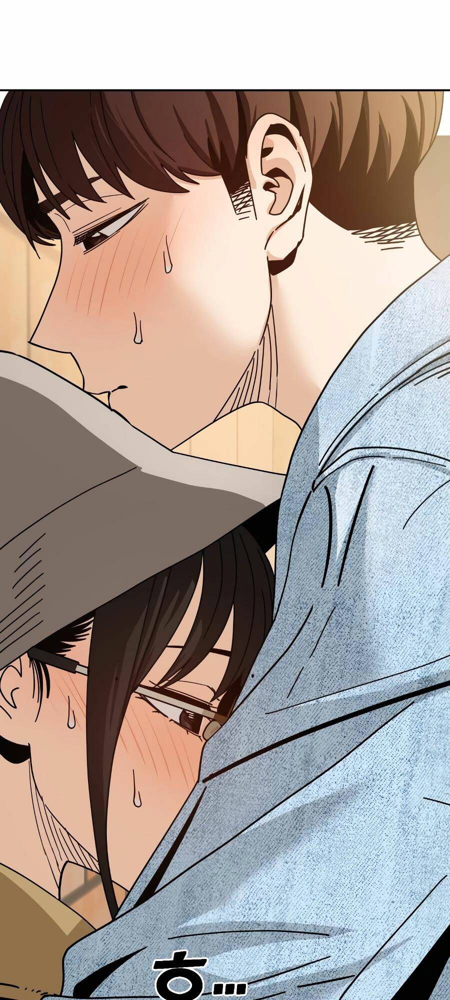 Lớ Ngớ Vớ Phải Tình Yêu Chap 312 - Next Chap 313