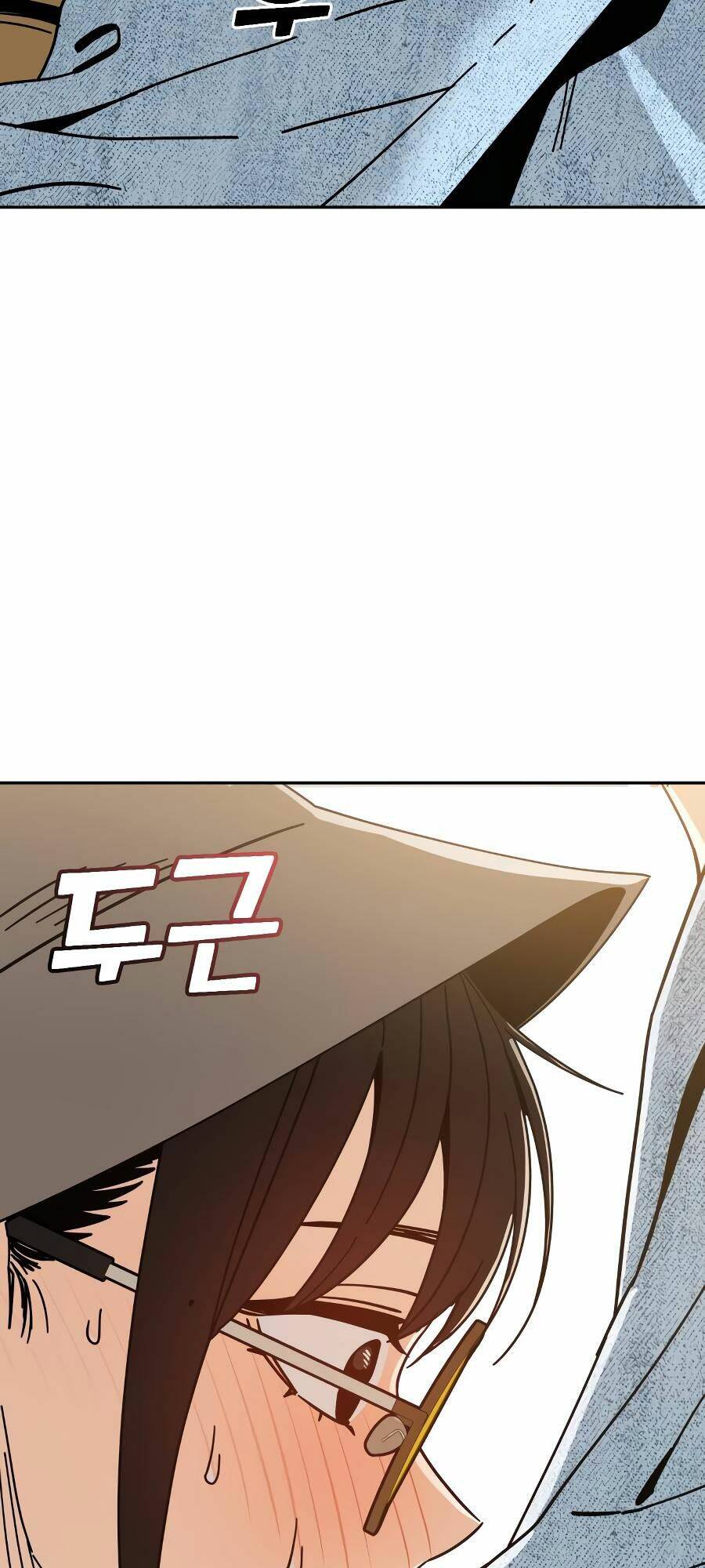 Lớ Ngớ Vớ Phải Tình Yêu Chap 312 - Next Chap 313