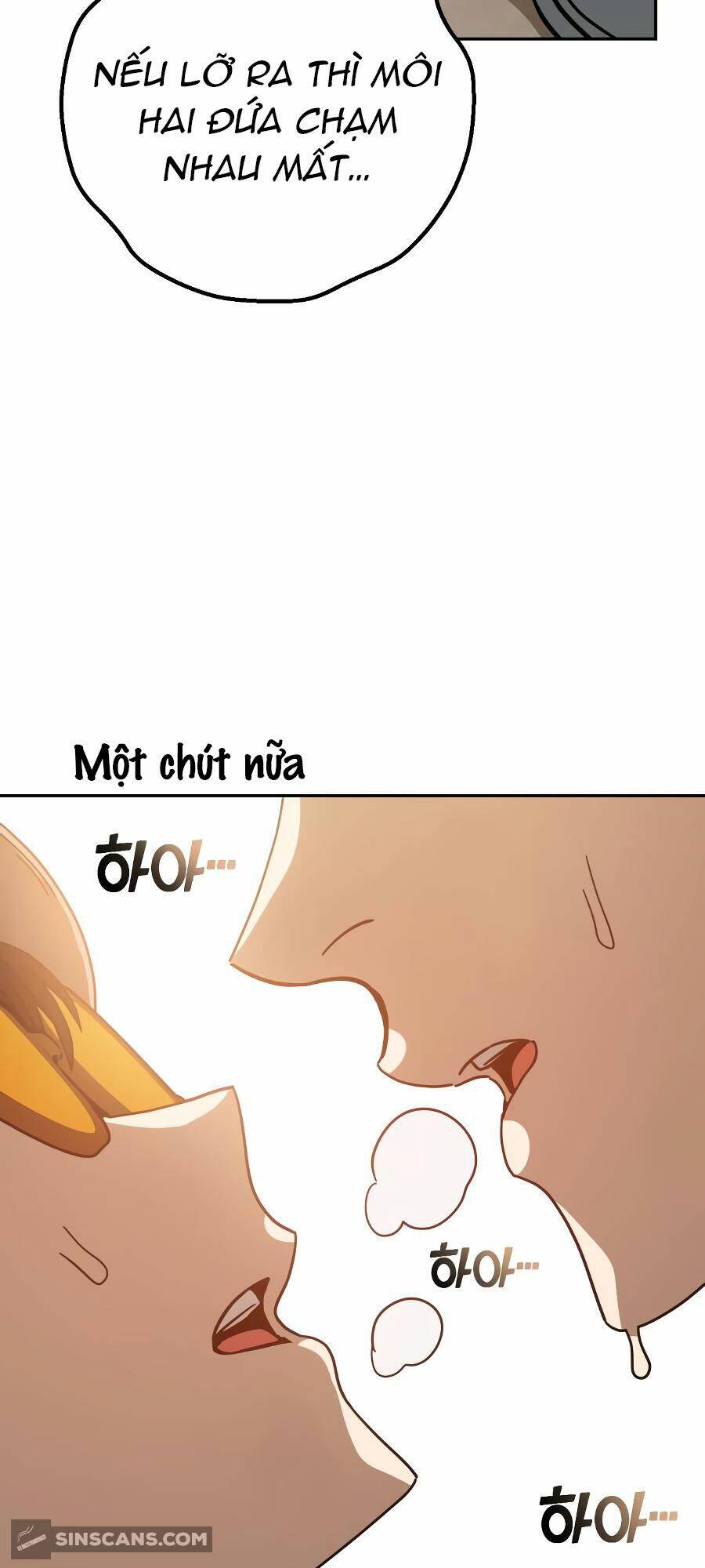 Lớ Ngớ Vớ Phải Tình Yêu Chap 312 - Next Chap 313