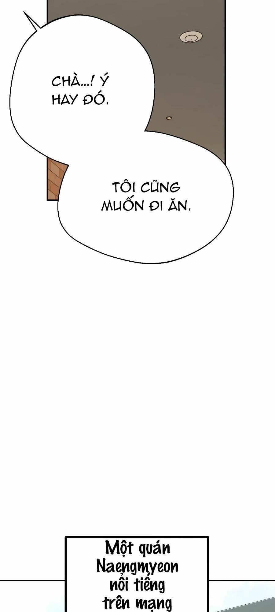 Lớ Ngớ Vớ Phải Tình Yêu Chap 312 - Next Chap 313