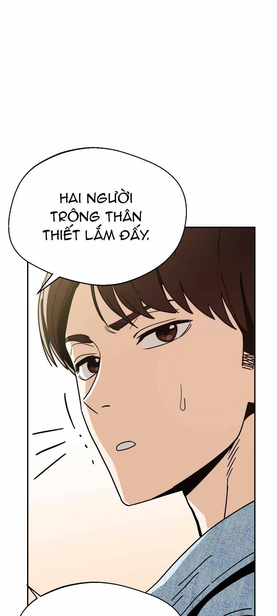 Lớ Ngớ Vớ Phải Tình Yêu Chap 312 - Next Chap 313