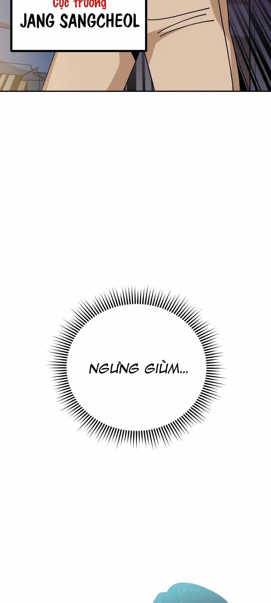 Lớ Ngớ Vớ Phải Tình Yêu Chap 312 - Next Chap 313