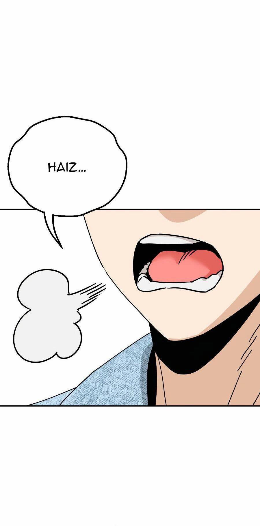 Lớ Ngớ Vớ Phải Tình Yêu Chap 312 - Next Chap 313