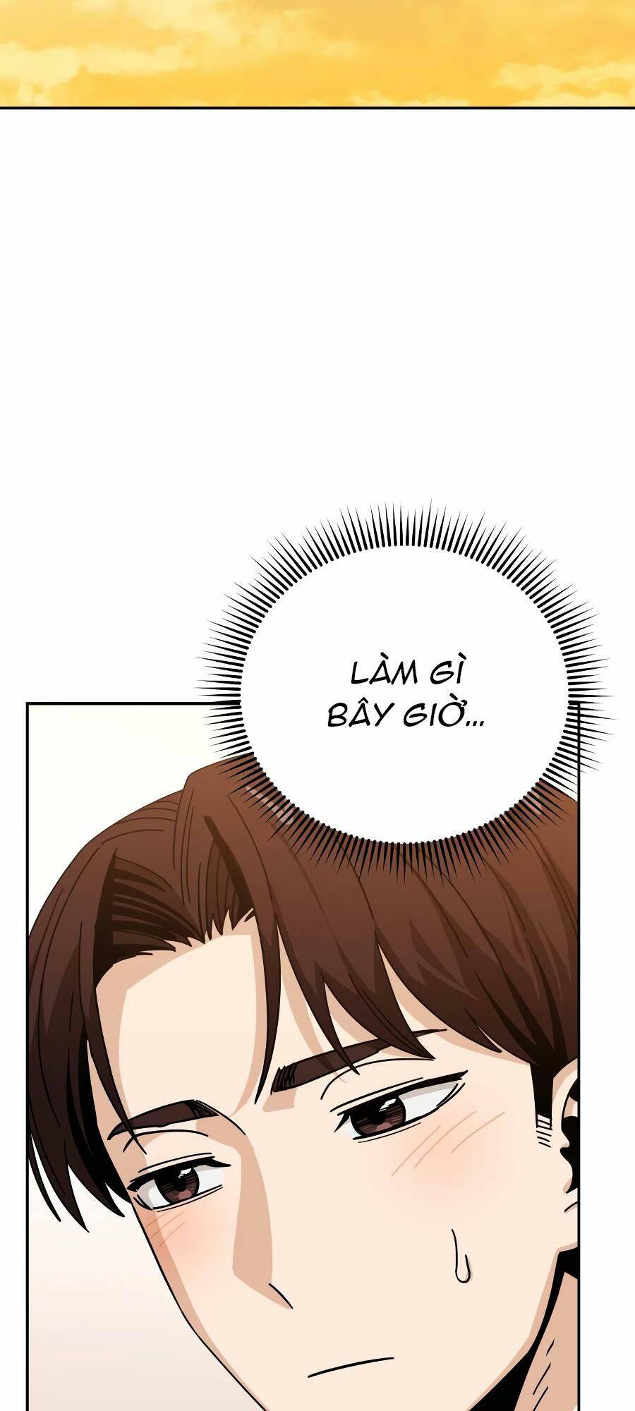 Lớ Ngớ Vớ Phải Tình Yêu Chap 312 - Next Chap 313