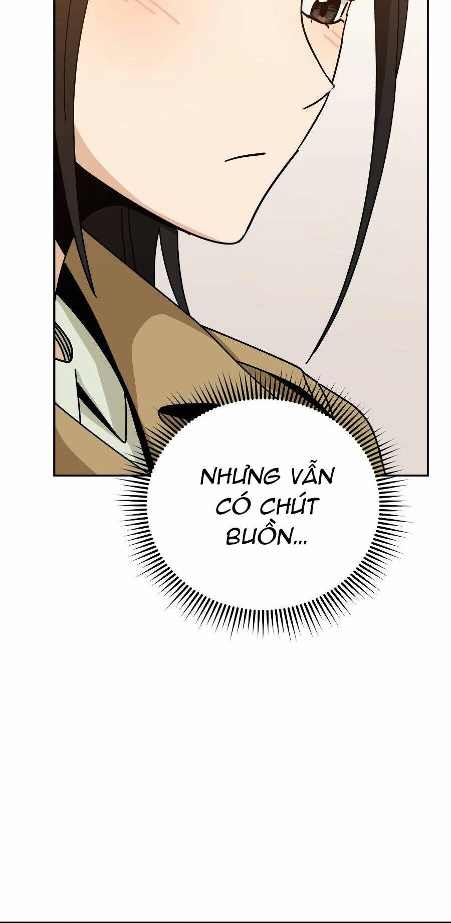 Lớ Ngớ Vớ Phải Tình Yêu Chap 312 - Next Chap 313