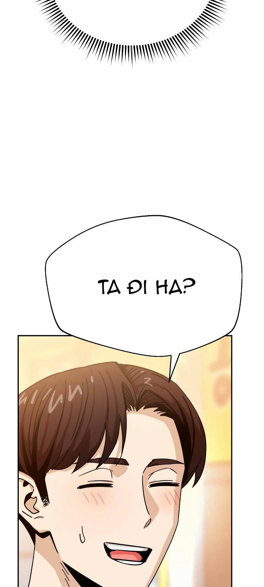 Lớ Ngớ Vớ Phải Tình Yêu Chap 312 - Next Chap 313