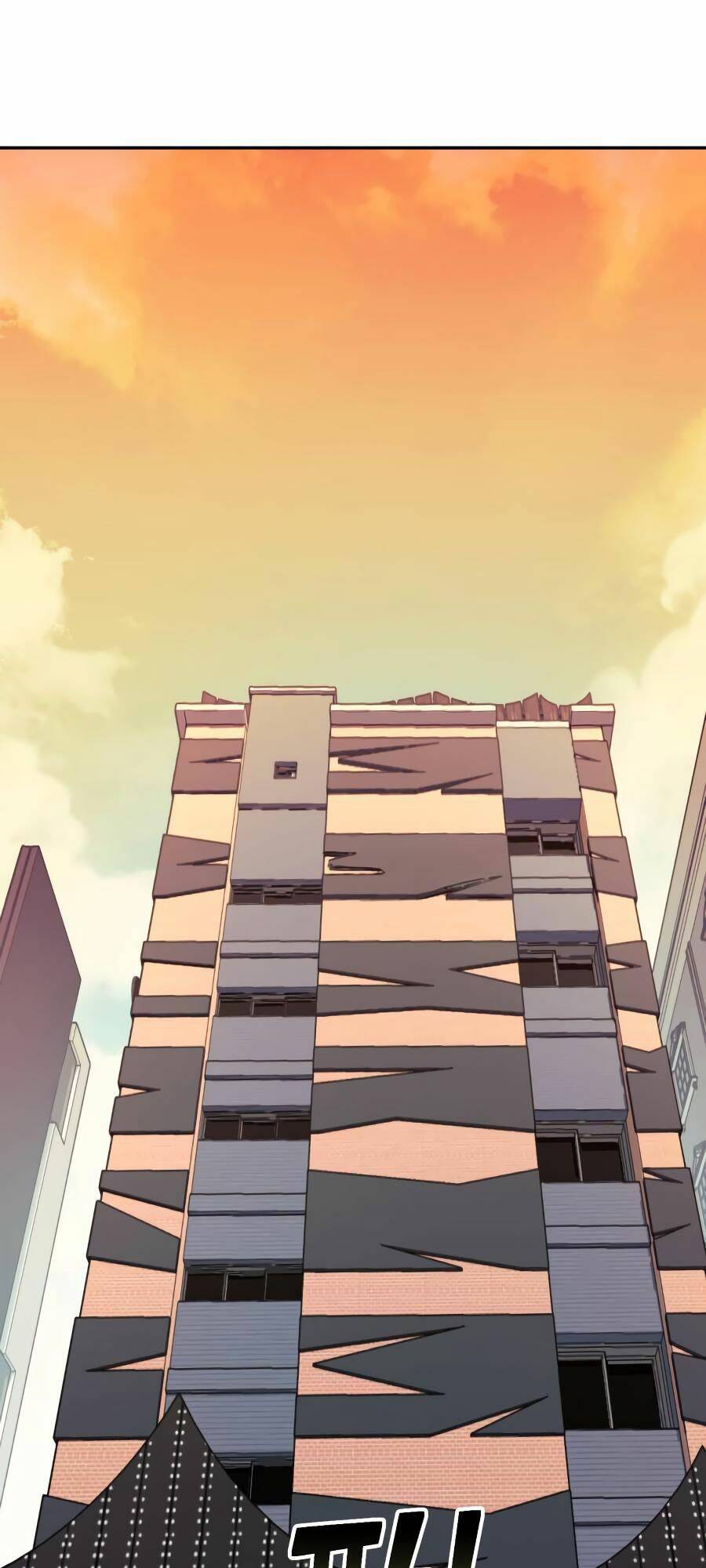 Lớ Ngớ Vớ Phải Tình Yêu Chap 312 - Next Chap 313