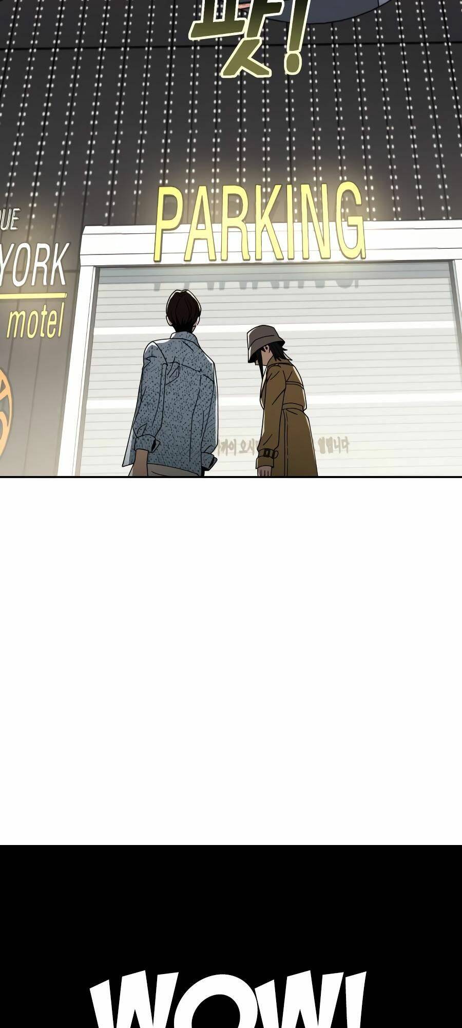 Lớ Ngớ Vớ Phải Tình Yêu Chap 312 - Next Chap 313