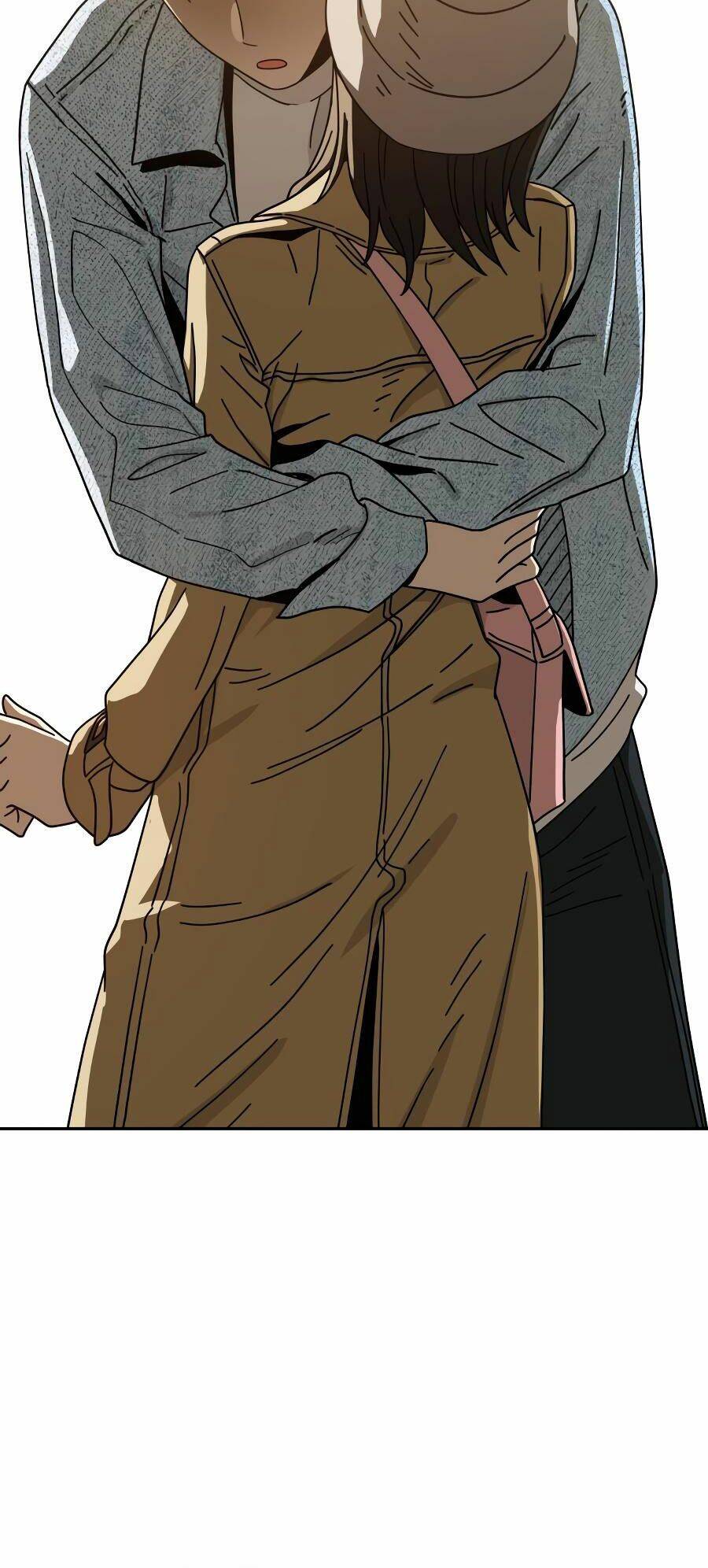Lớ Ngớ Vớ Phải Tình Yêu Chap 312 - Next Chap 313