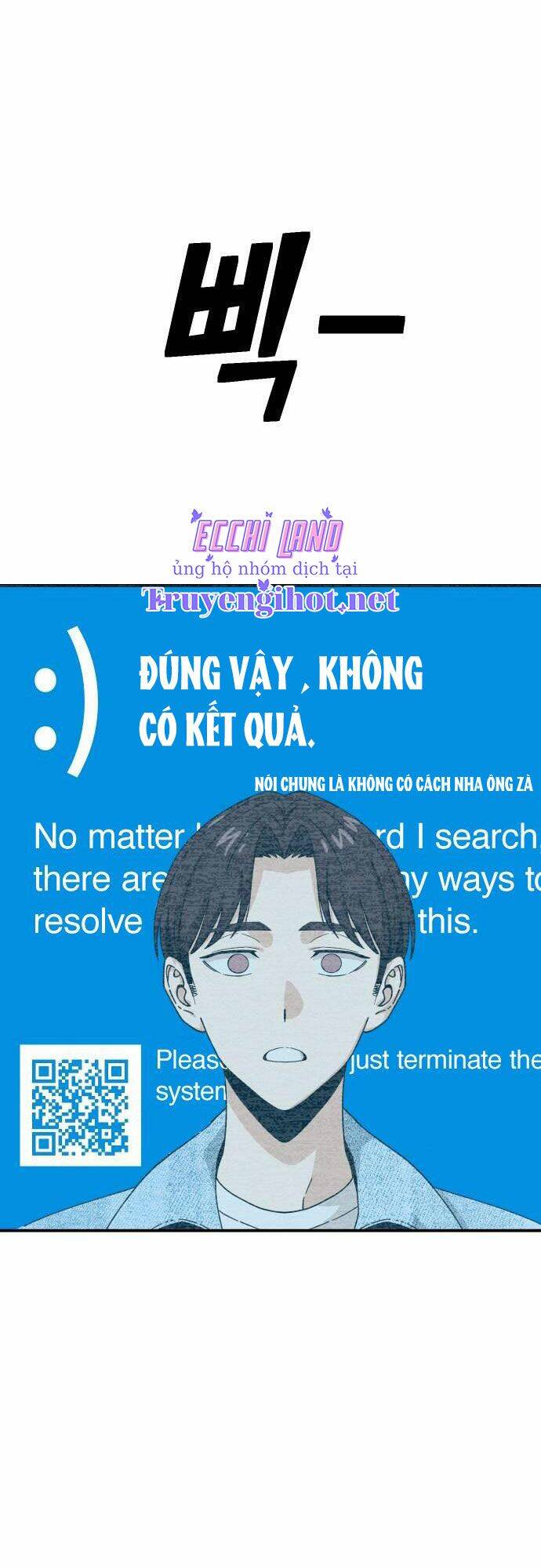 Lớ Ngớ Vớ Phải Tình Yêu Chap 321 - Next Chap 322