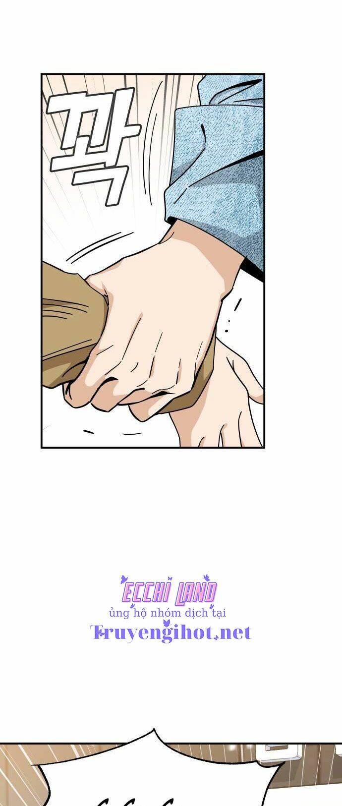 Lớ Ngớ Vớ Phải Tình Yêu Chap 321 - Next Chap 322