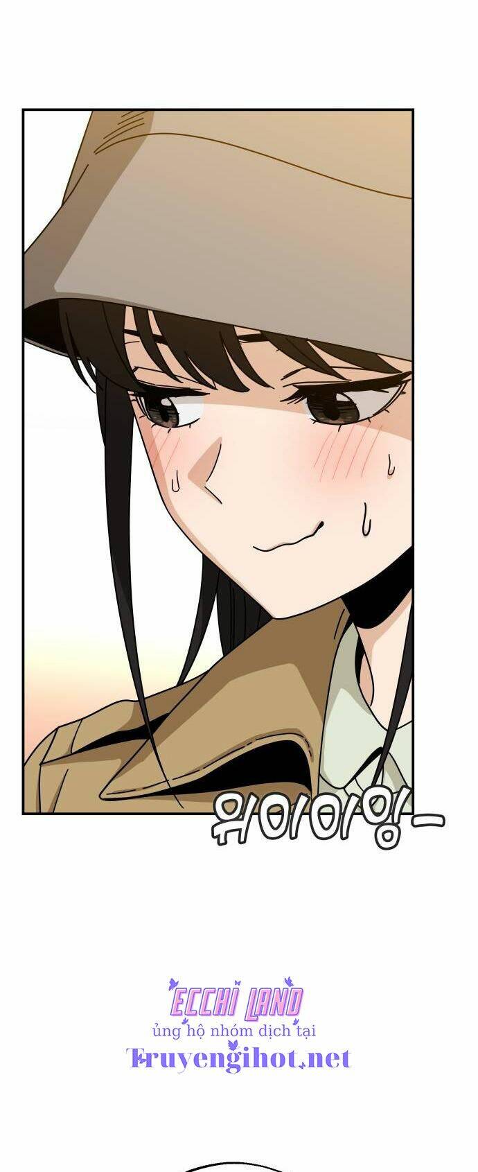 Lớ Ngớ Vớ Phải Tình Yêu Chap 321 - Next Chap 322