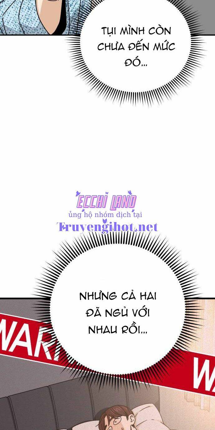 Lớ Ngớ Vớ Phải Tình Yêu Chap 321 - Next Chap 322