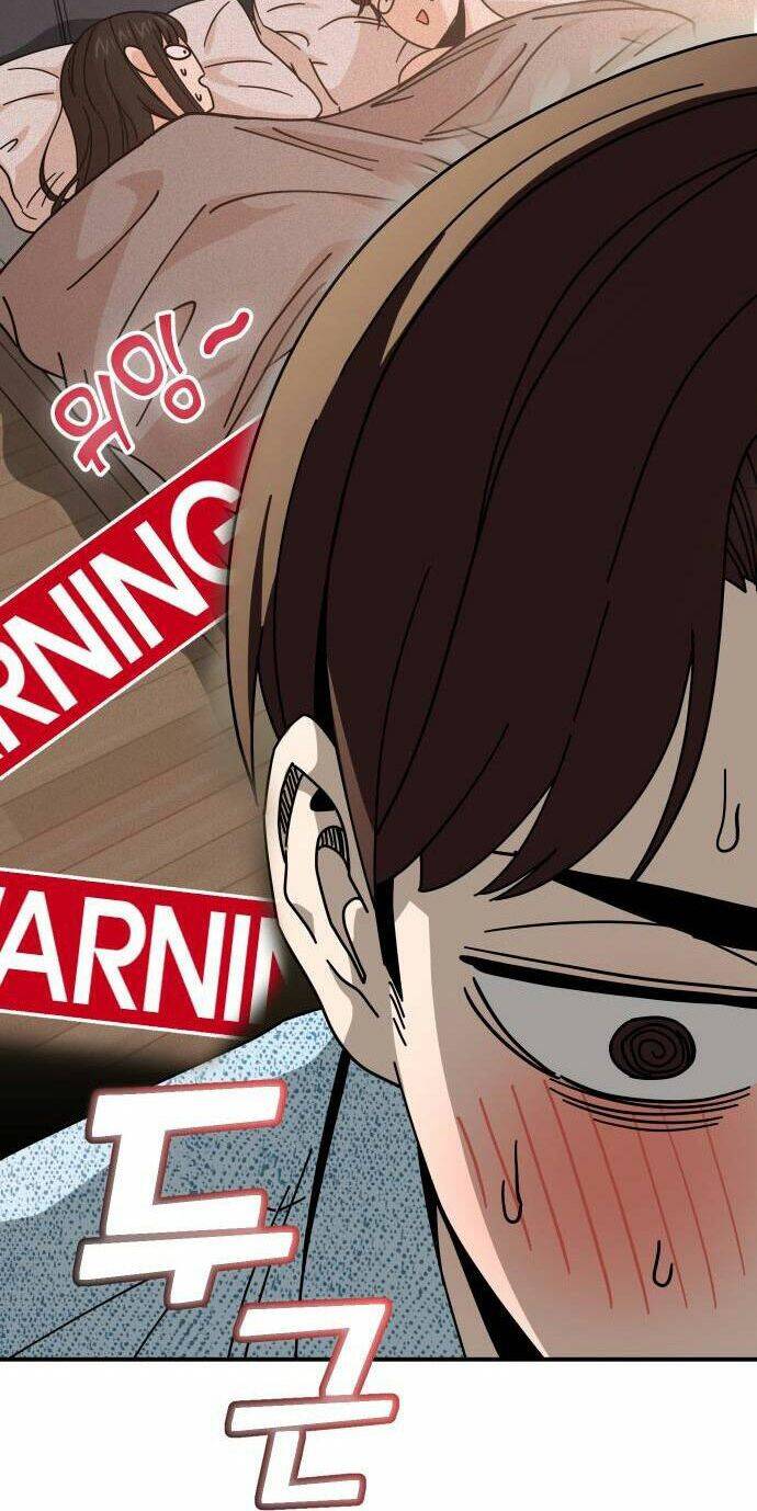 Lớ Ngớ Vớ Phải Tình Yêu Chap 321 - Next Chap 322