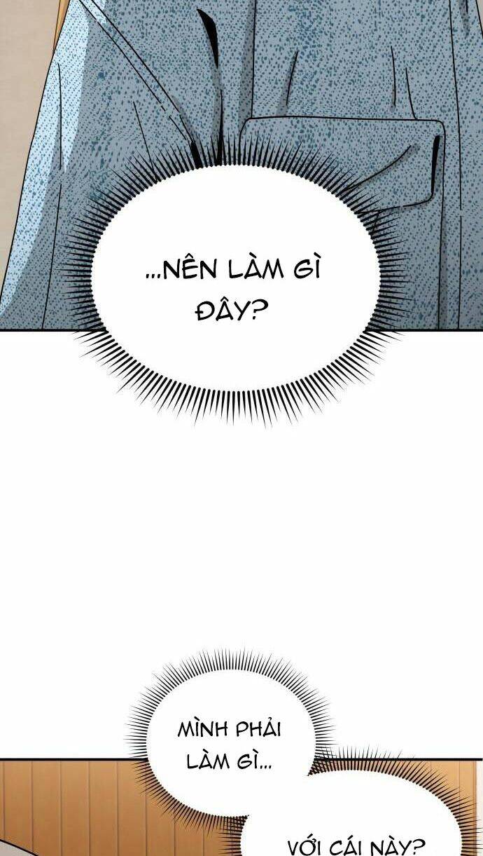 Lớ Ngớ Vớ Phải Tình Yêu Chap 321 - Next Chap 322