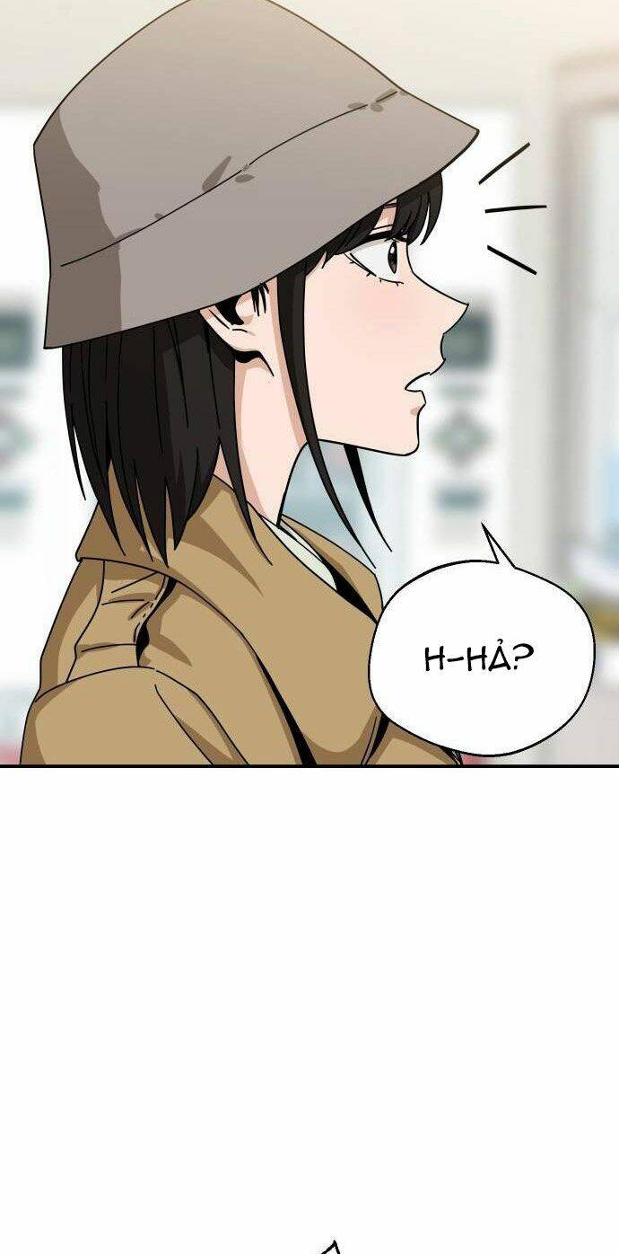 Lớ Ngớ Vớ Phải Tình Yêu Chap 321 - Next Chap 322