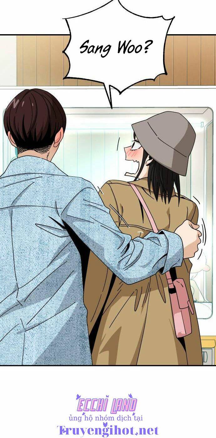 Lớ Ngớ Vớ Phải Tình Yêu Chap 321 - Next Chap 322