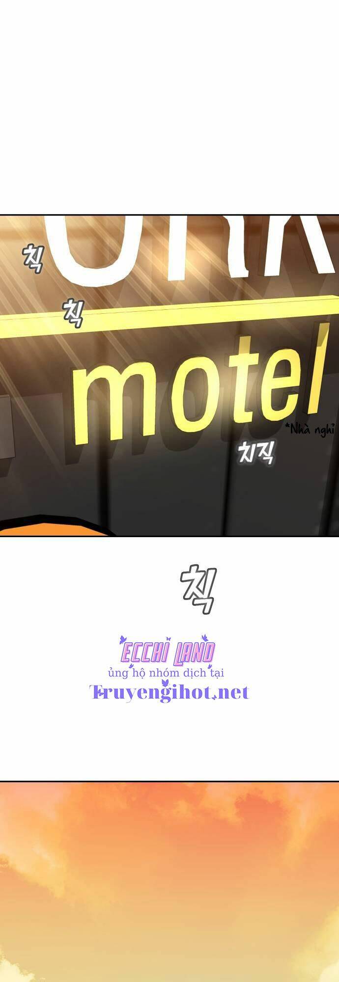 Lớ Ngớ Vớ Phải Tình Yêu Chap 321 - Next Chap 322
