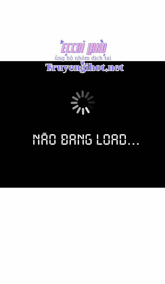 Lớ Ngớ Vớ Phải Tình Yêu Chap 321 - Next Chap 322