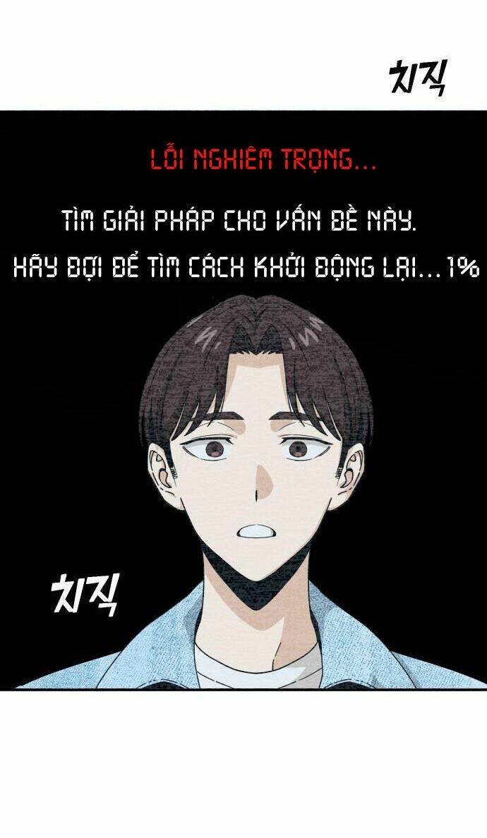 Lớ Ngớ Vớ Phải Tình Yêu Chap 321 - Next Chap 322