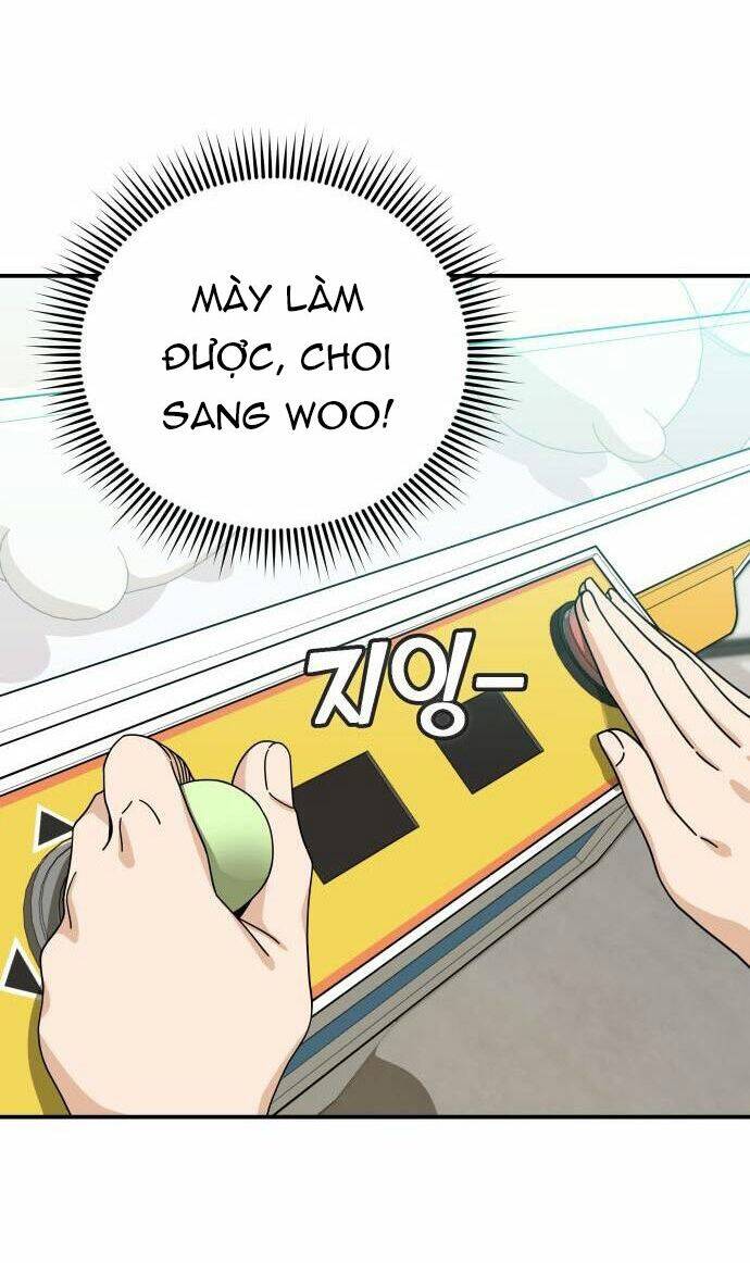 Lớ Ngớ Vớ Phải Tình Yêu Chap 322 - Next Chap 323