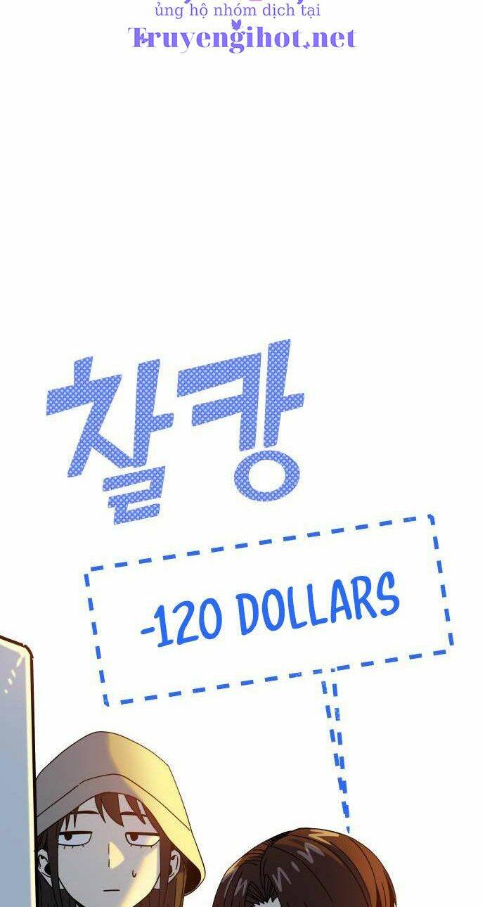 Lớ Ngớ Vớ Phải Tình Yêu Chap 322 - Next Chap 323