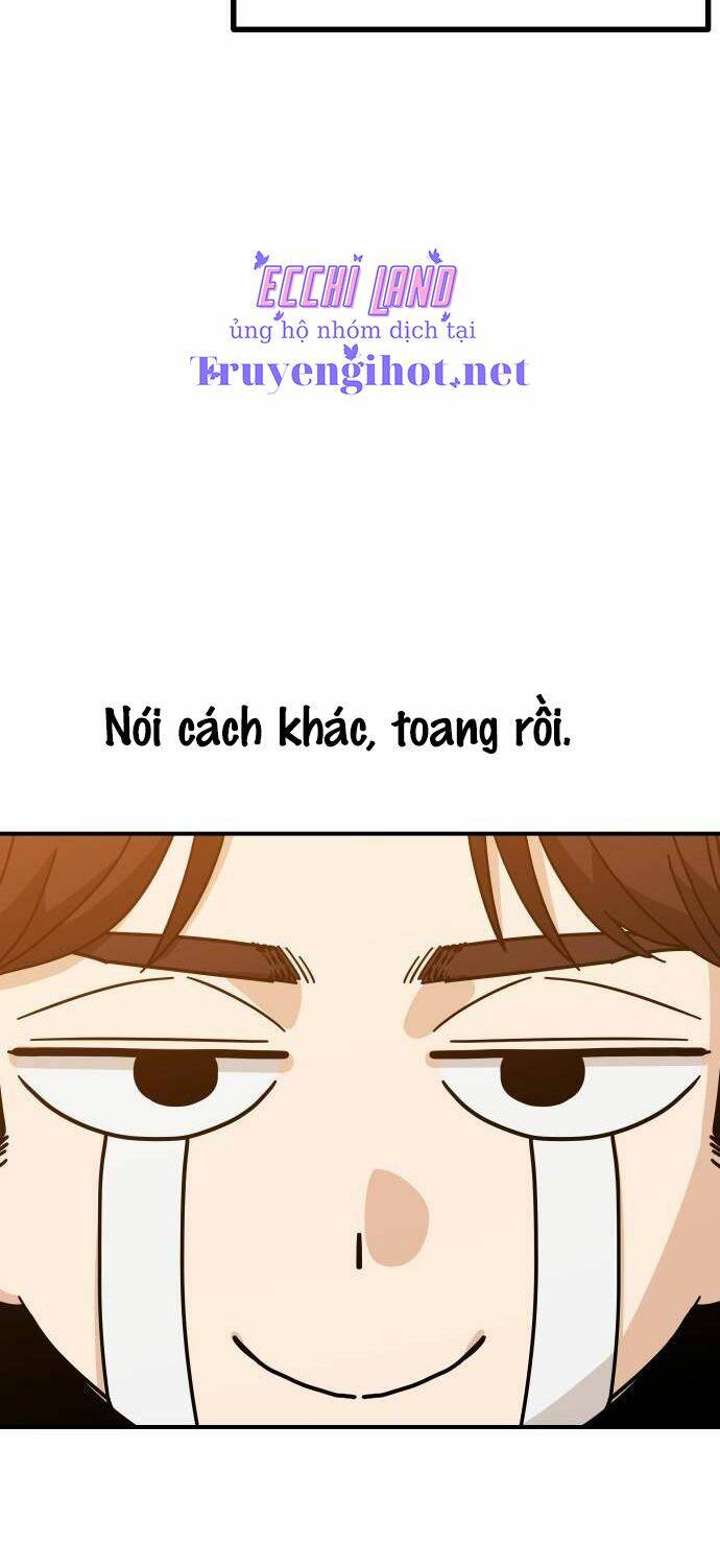 Lớ Ngớ Vớ Phải Tình Yêu Chap 322 - Next Chap 323