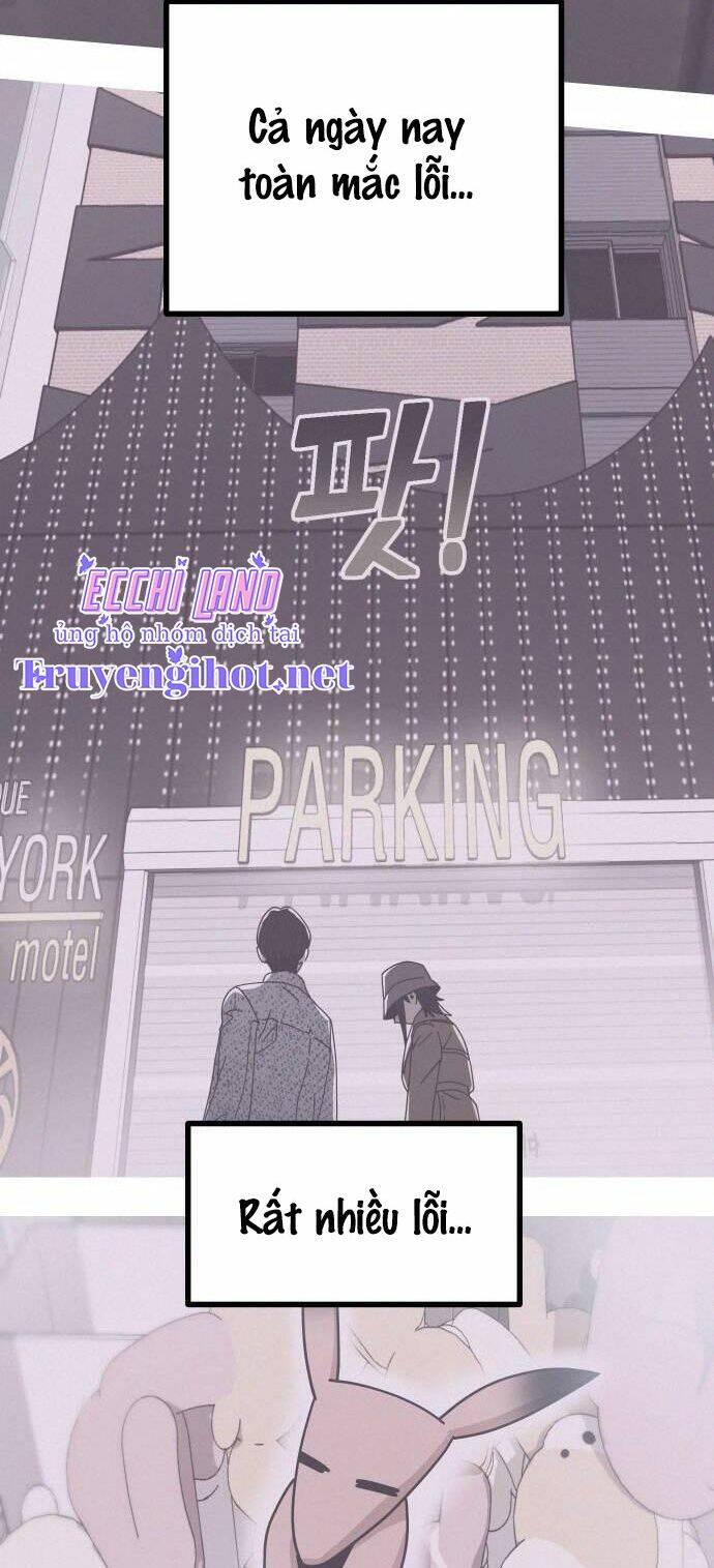 Lớ Ngớ Vớ Phải Tình Yêu Chap 322 - Next Chap 323