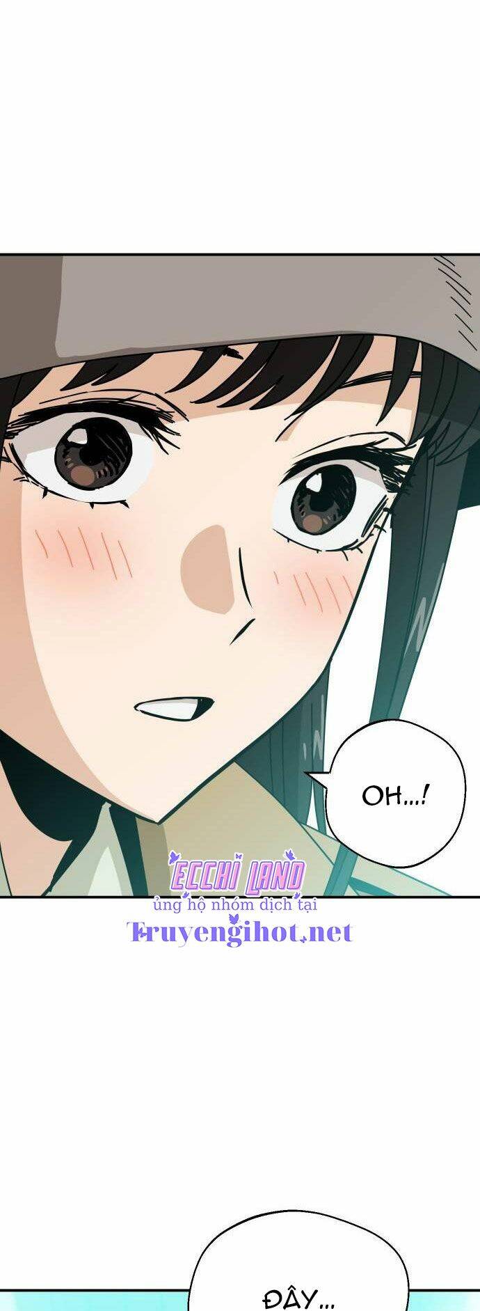 Lớ Ngớ Vớ Phải Tình Yêu Chap 322 - Next Chap 323