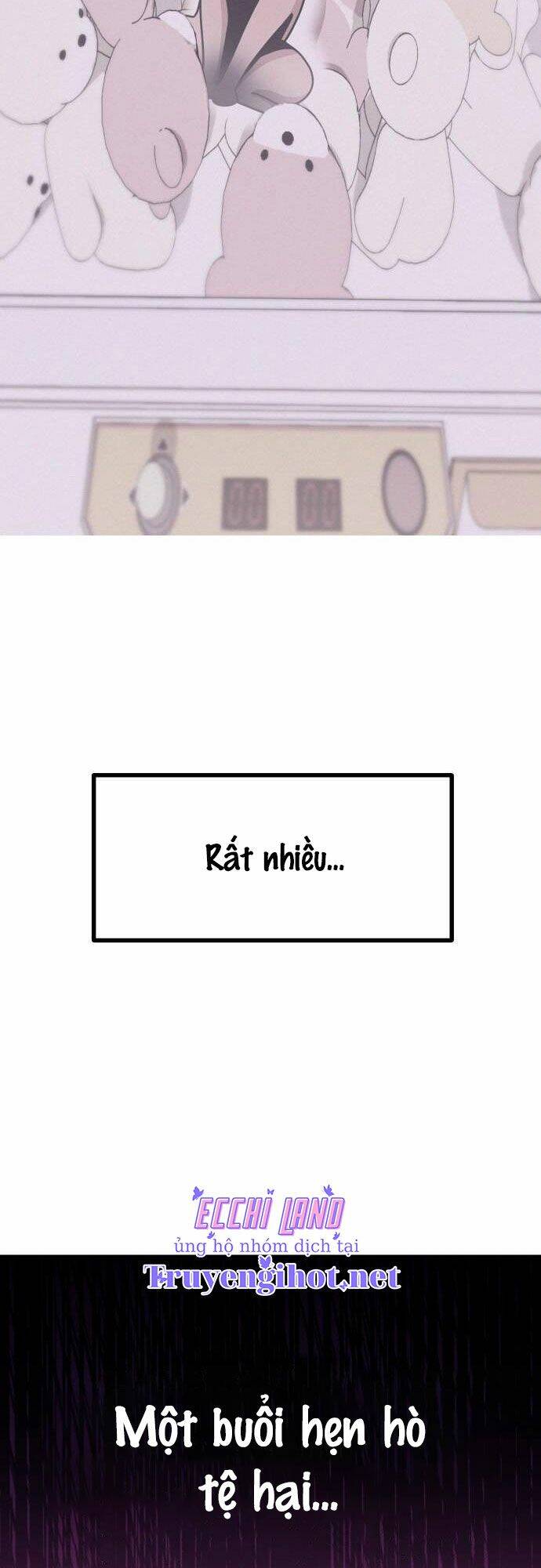Lớ Ngớ Vớ Phải Tình Yêu Chap 322 - Next Chap 323