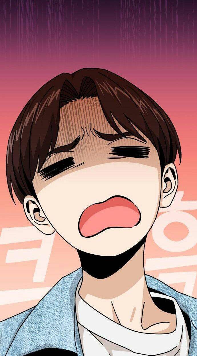 Lớ Ngớ Vớ Phải Tình Yêu Chap 322 - Next Chap 323