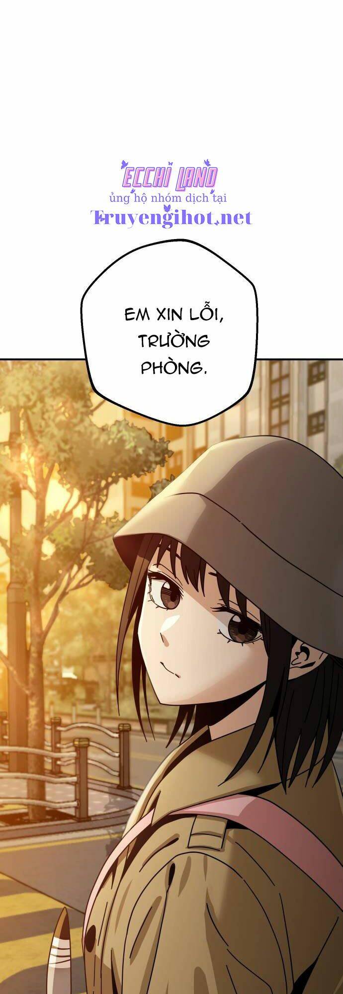 Lớ Ngớ Vớ Phải Tình Yêu Chap 322 - Next Chap 323