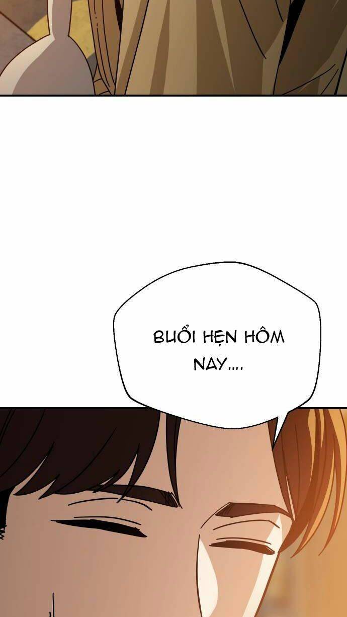 Lớ Ngớ Vớ Phải Tình Yêu Chap 322 - Next Chap 323