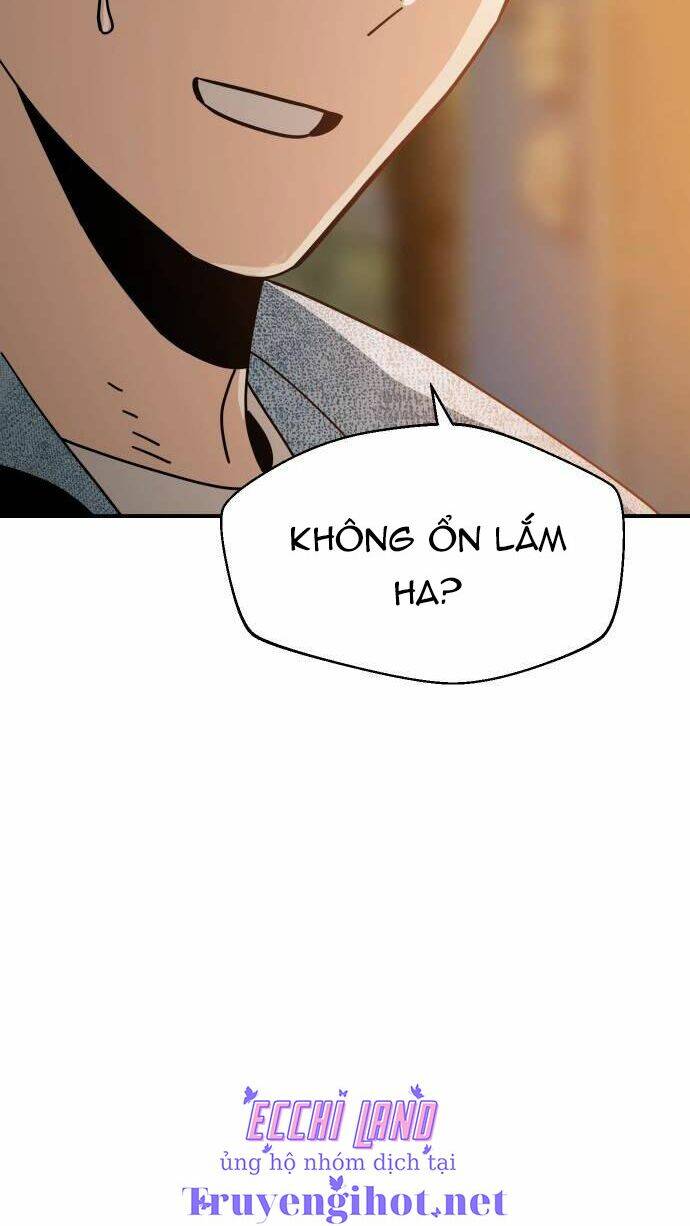 Lớ Ngớ Vớ Phải Tình Yêu Chap 322 - Next Chap 323