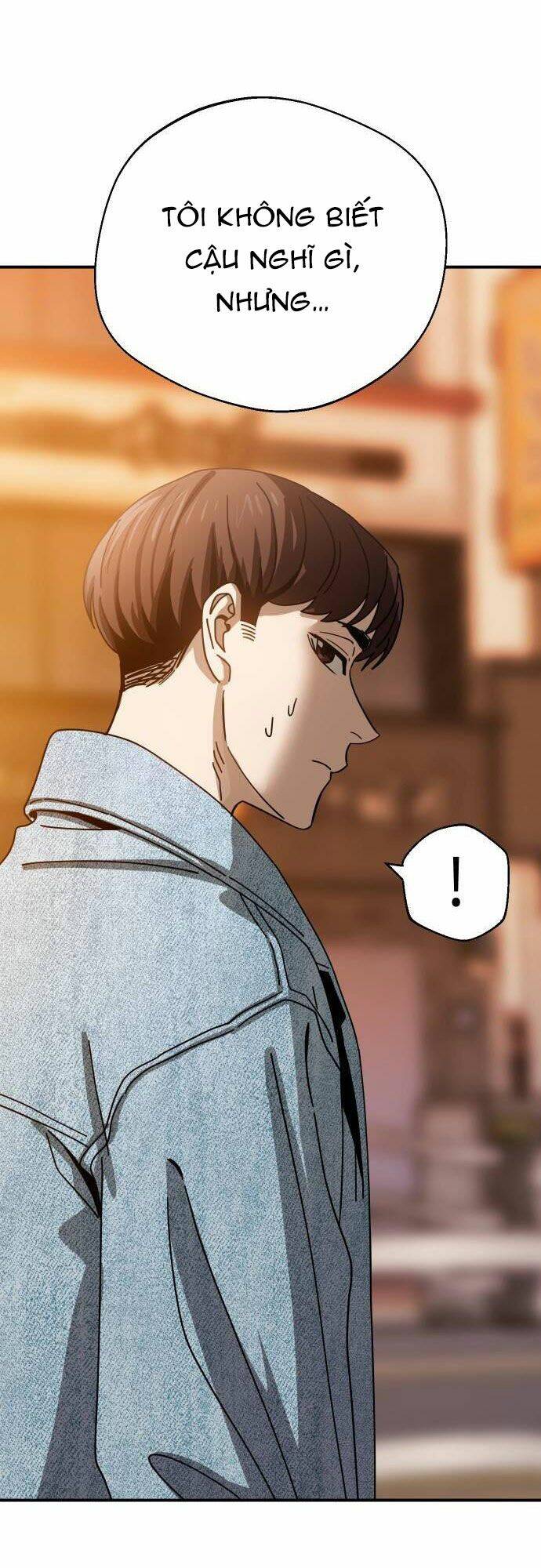 Lớ Ngớ Vớ Phải Tình Yêu Chap 322 - Next Chap 323