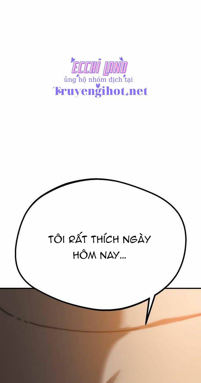 Lớ Ngớ Vớ Phải Tình Yêu Chap 322 - Next Chap 323