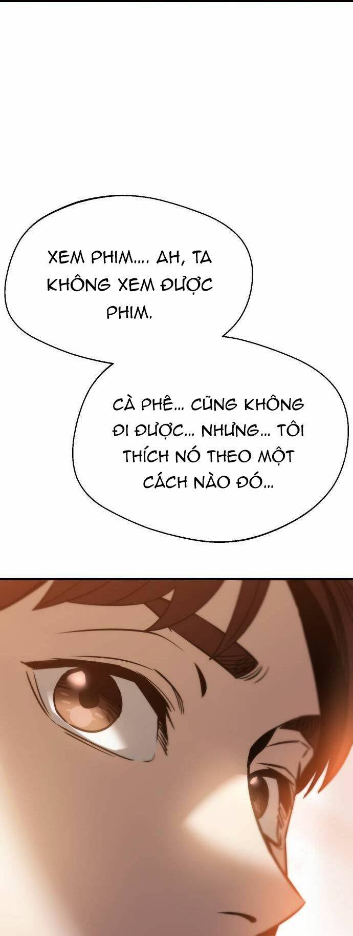 Lớ Ngớ Vớ Phải Tình Yêu Chap 322 - Next Chap 323