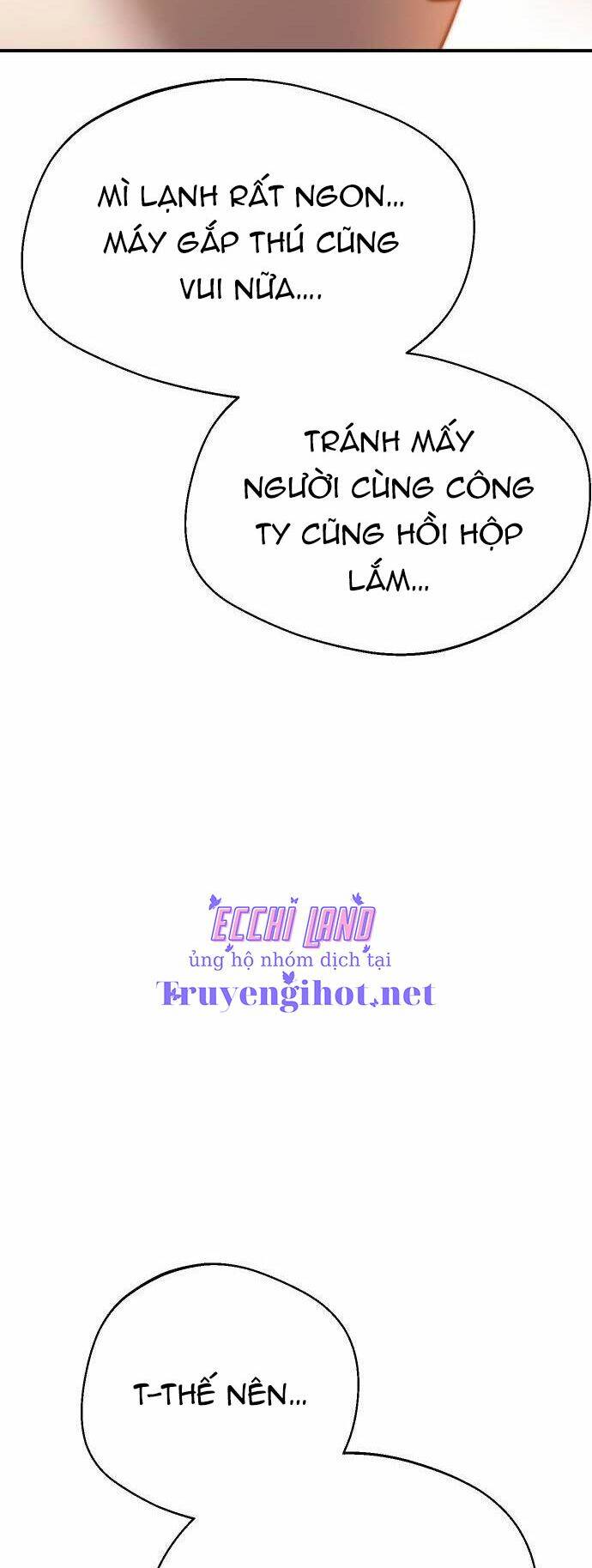 Lớ Ngớ Vớ Phải Tình Yêu Chap 322 - Next Chap 323