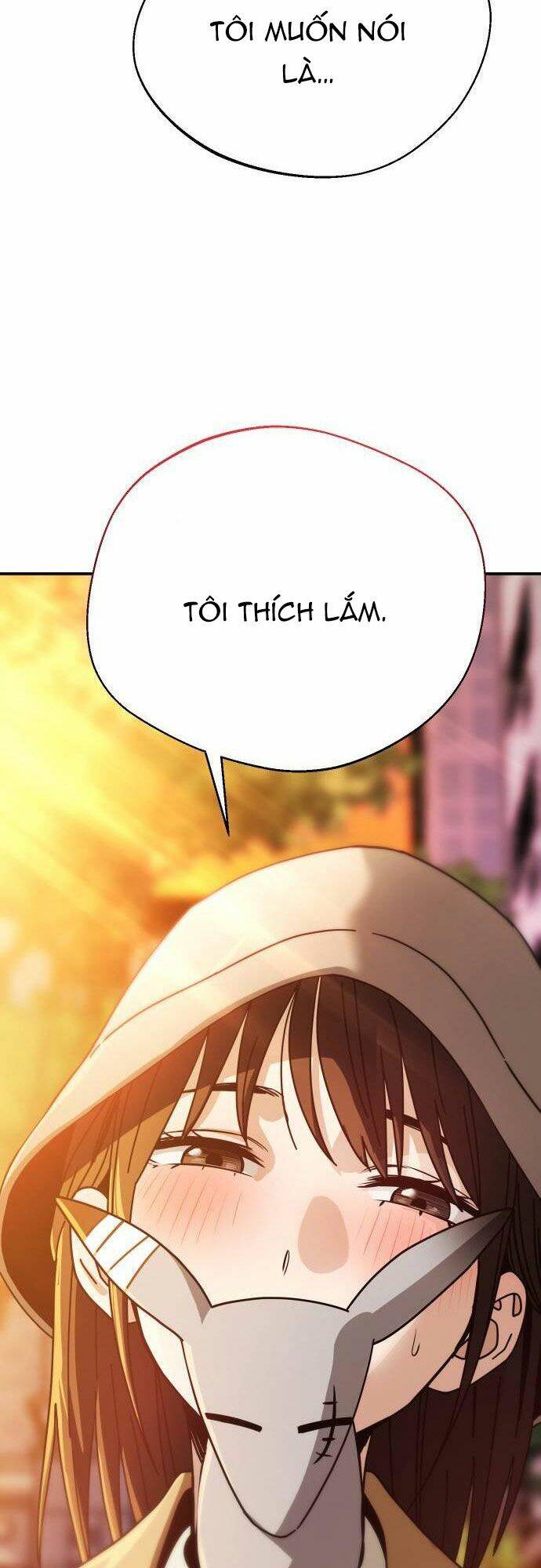Lớ Ngớ Vớ Phải Tình Yêu Chap 322 - Next Chap 323