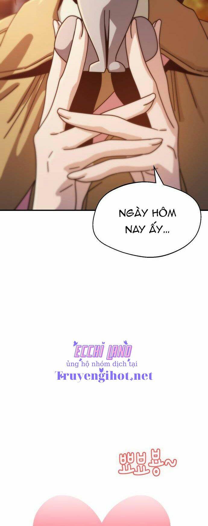 Lớ Ngớ Vớ Phải Tình Yêu Chap 322 - Next Chap 323