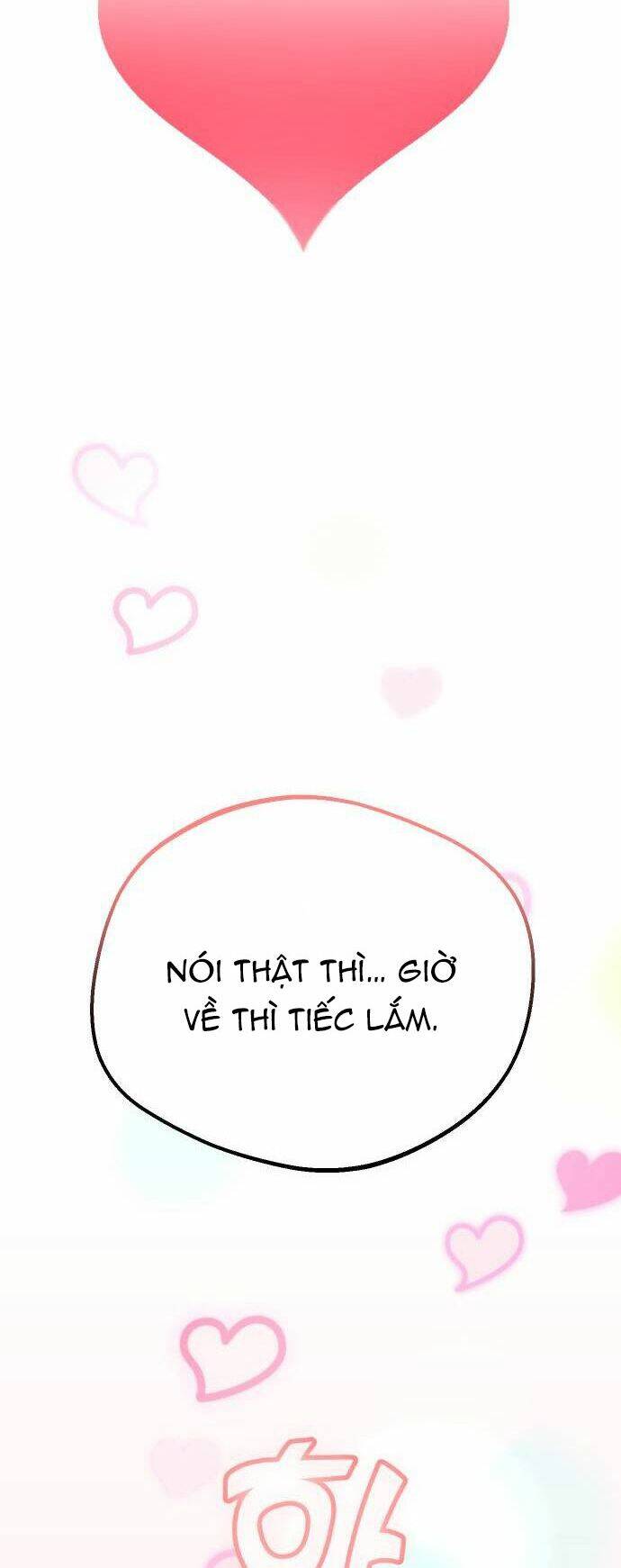 Lớ Ngớ Vớ Phải Tình Yêu Chap 322 - Next Chap 323