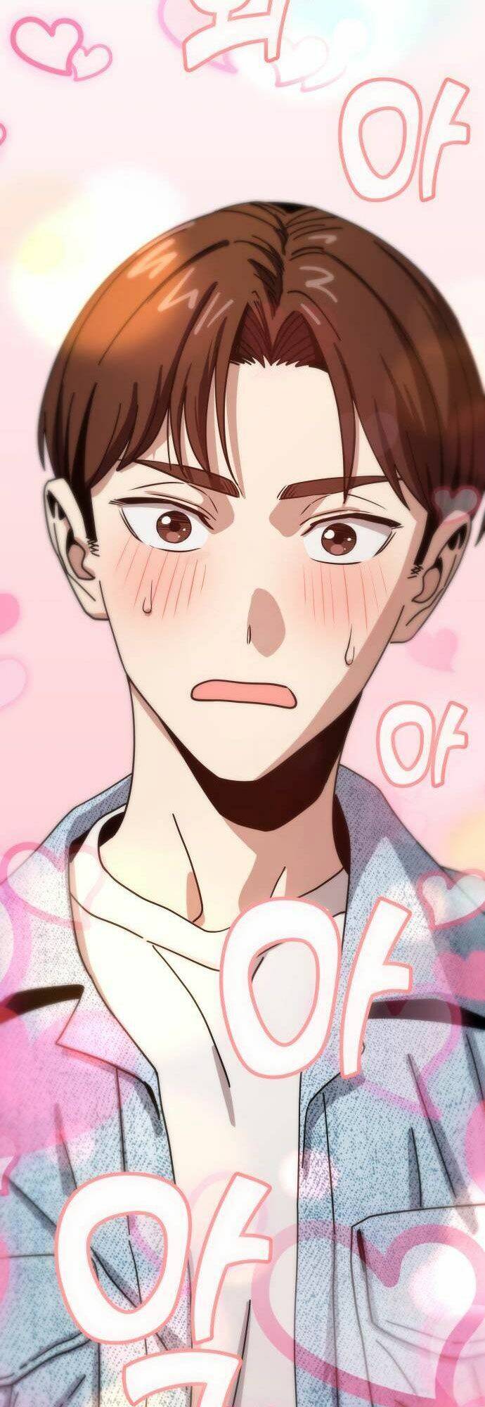 Lớ Ngớ Vớ Phải Tình Yêu Chap 322 - Next Chap 323