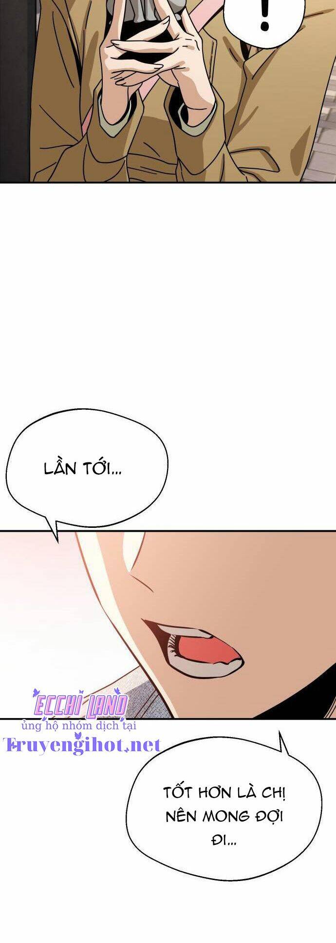 Lớ Ngớ Vớ Phải Tình Yêu Chap 322 - Next Chap 323