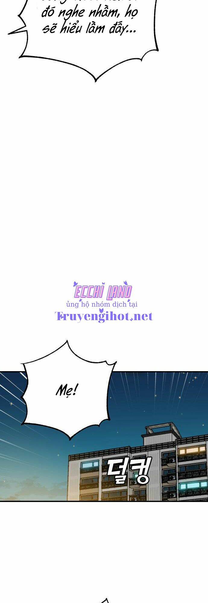 Lớ Ngớ Vớ Phải Tình Yêu Chap 322 - Next Chap 323